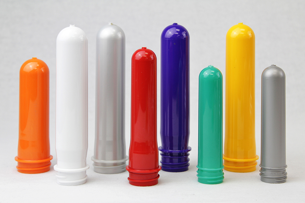 home-carousel-2 (1).jpg home-carousel-2 (1).jpg