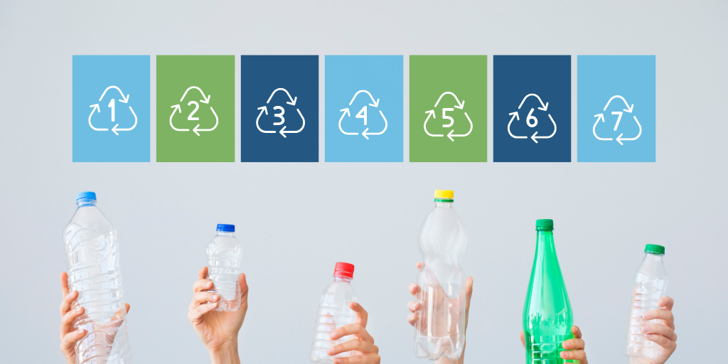 1-1024x512.png 1-1024x512.png